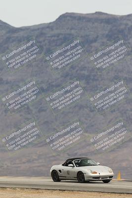 media/Nov-22-2025-Speed Ventures (Sat) [[a198746dab]]/7-Yellow Group/Session 1 (Turn 10)/